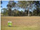 Lot 20 Dunbar Court, Cooroy QLD 4563