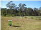 Lot 155 Straker Drive, Cooroy QLD 4563