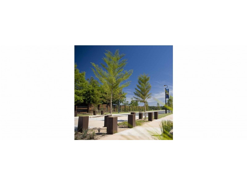 Lot 155 Straker Drive, Cooroy QLD 4563