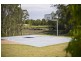 Lot 155 Straker Drive, Cooroy QLD 4563