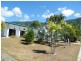 63 Terebra Street, Palm Cove QLD 4879