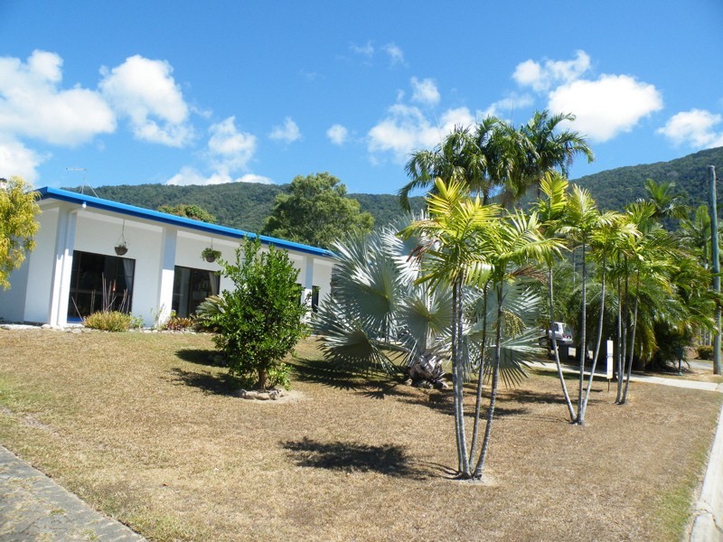 63 Terebra Street, Palm Cove QLD 4879