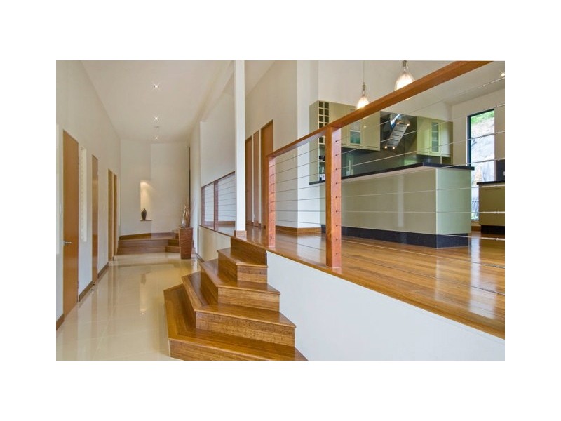 18 Savannah Street, Palm Cove QLD 4879