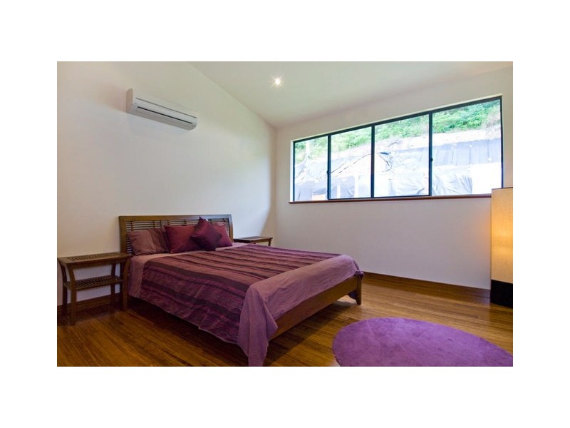 18 Savannah Street, Palm Cove QLD 4879