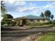 77 Mullins Road, Millaa Millaa QLD 4886