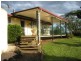 77 Mullins Road, Millaa Millaa QLD 4886