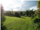 77 Mullins Road, Millaa Millaa QLD 4886