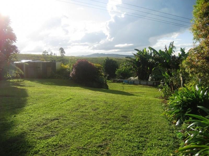 77 Mullins Road, Millaa Millaa QLD 4886