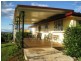 77 Mullins Road, Millaa Millaa QLD 4886