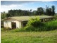 77 Mullins Road, Millaa Millaa QLD 4886