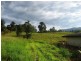 77 Mullins Road, Millaa Millaa QLD 4886