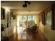 77 Mullins Road, Millaa Millaa QLD 4886