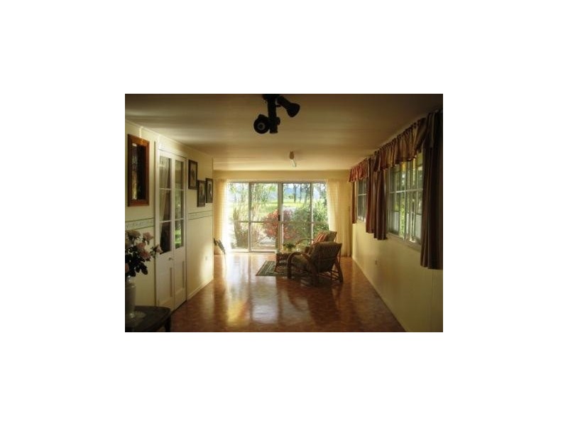 77 Mullins Road, Millaa Millaa QLD 4886