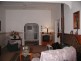 77 Mullins Road, Millaa Millaa QLD 4886