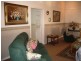77 Mullins Road, Millaa Millaa QLD 4886