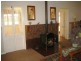 77 Mullins Road, Millaa Millaa QLD 4886