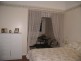 77 Mullins Road, Millaa Millaa QLD 4886