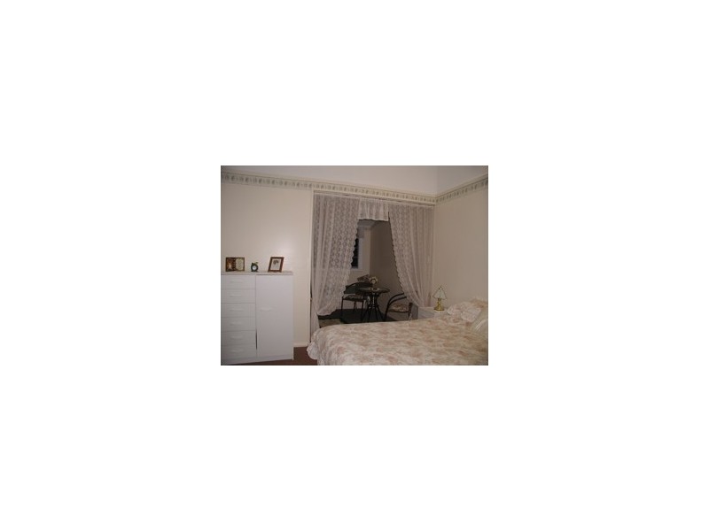 77 Mullins Road, Millaa Millaa QLD 4886