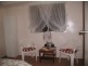 77 Mullins Road, Millaa Millaa QLD 4886