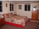 77 Mullins Road, Millaa Millaa QLD 4886