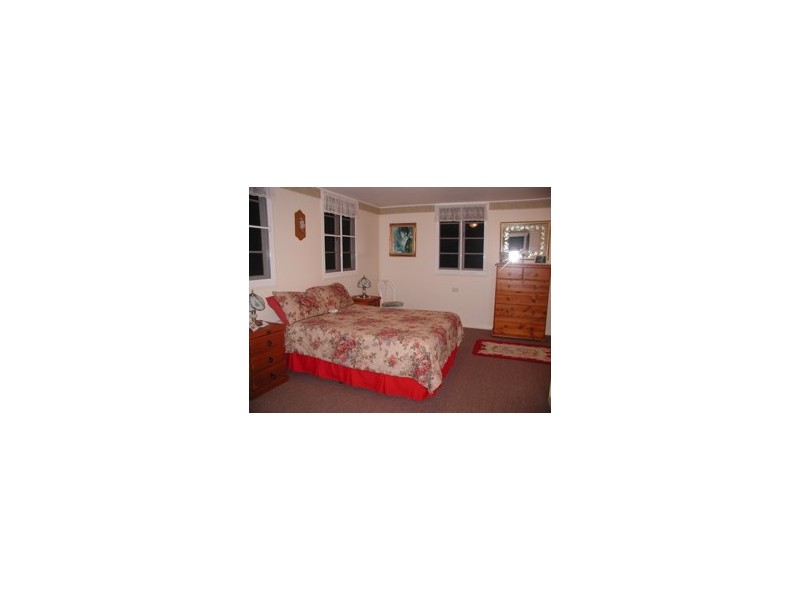 77 Mullins Road, Millaa Millaa QLD 4886
