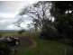 77 Mullins Road, Millaa Millaa QLD 4886