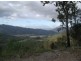 77 Mullins Road, Millaa Millaa QLD 4886