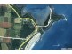 96-98 Porter Road, Mission Beach QLD 4852