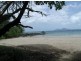 96-98 Porter Road, Mission Beach QLD 4852