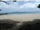 96-98 Porter Road, Mission Beach QLD 4852
