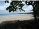 96-98 Porter Road, Mission Beach QLD 4852