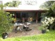 96-98 Porter Road, Mission Beach QLD 4852