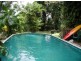 96-98 Porter Road, Mission Beach QLD 4852