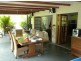 96-98 Porter Road, Mission Beach QLD 4852