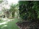 96-98 Porter Road, Mission Beach QLD 4852