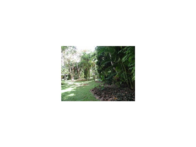 96-98 Porter Road, Mission Beach QLD 4852