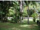 96-98 Porter Road, Mission Beach QLD 4852