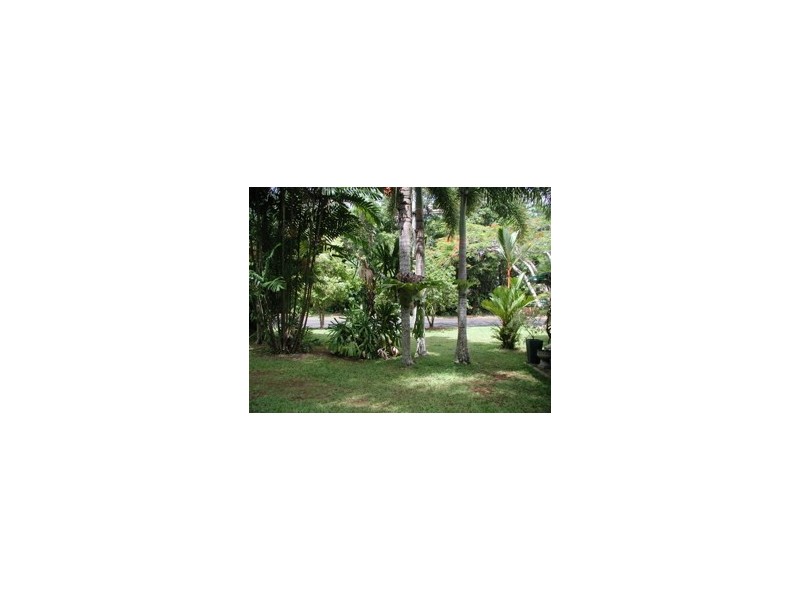 96-98 Porter Road, Mission Beach QLD 4852
