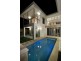 1 Muller Street, Palm Cove QLD 4879