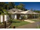 1 Muller Street, Palm Cove QLD 4879