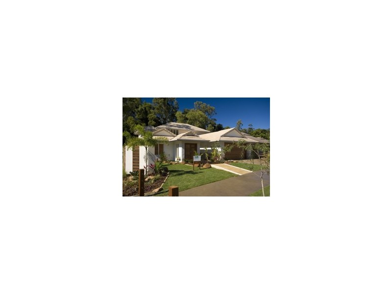 1 Muller Street, Palm Cove QLD 4879