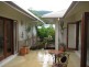 1 Muller Street, Palm Cove QLD 4879