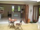 1 Muller Street, Palm Cove QLD 4879