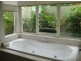 1 Muller Street, Palm Cove QLD 4879
