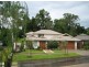 1 Muller Street, Palm Cove QLD 4879