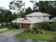 1 Muller Street, Palm Cove QLD 4879