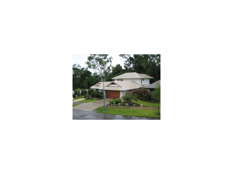 1 Muller Street, Palm Cove QLD 4879