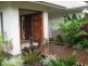1 Muller Street, Palm Cove QLD 4879