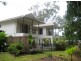 1 Muller Street, Palm Cove QLD 4879