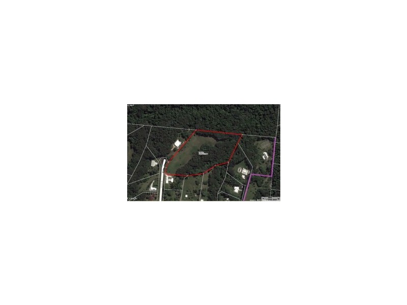 1 Forest Close, Kuranda QLD 4881